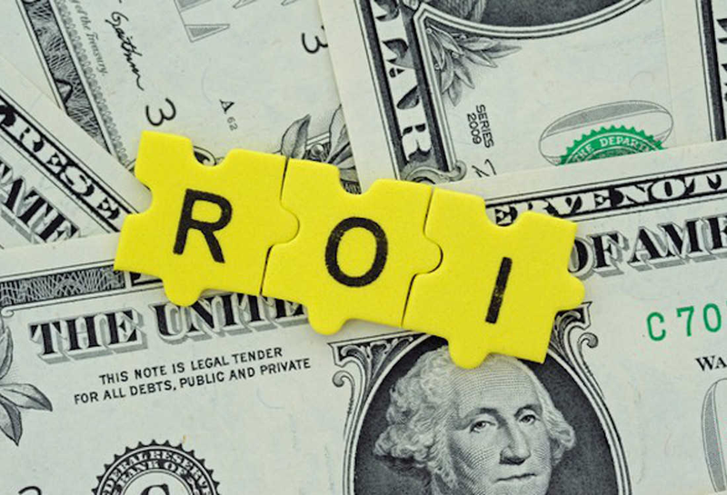 Illustration for article titled 7 Social Media Marketing Tips To Successful Your ROI